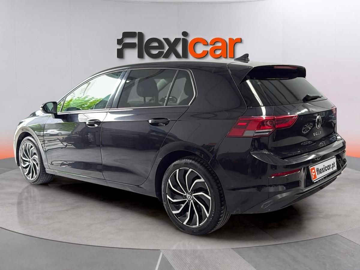 volkswagen-golf-2023-gasolina-999cc