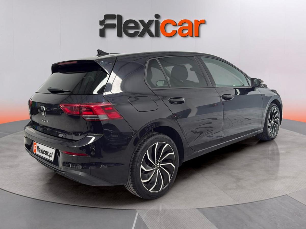 volkswagen-golf-2023-gasolina-999cc