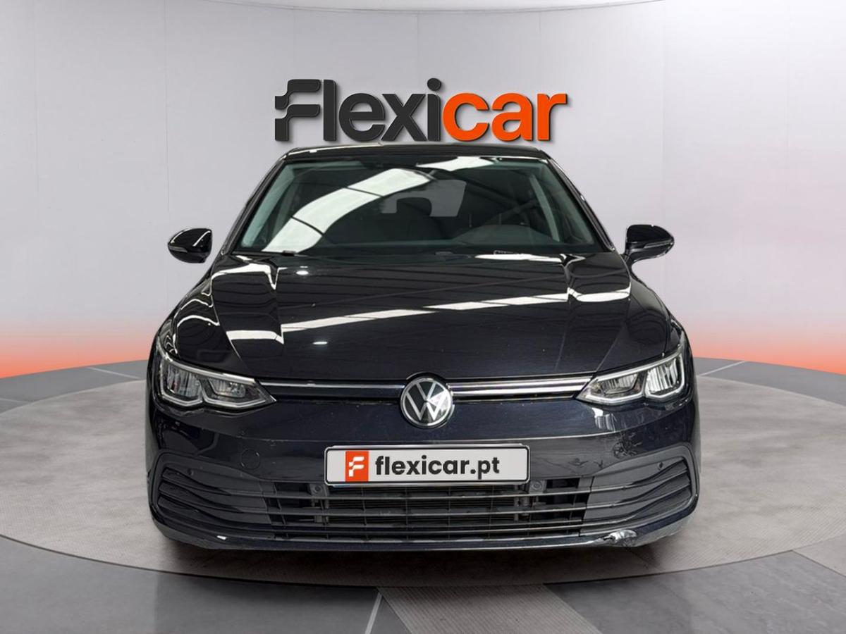 volkswagen-golf-2023-gasolina-999cc