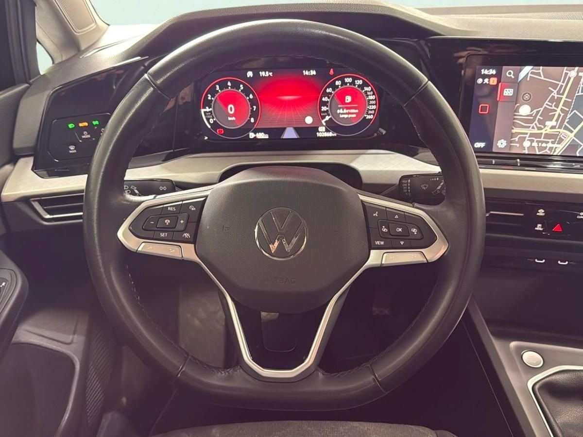 volkswagen-golf-2023-gasolina-999cc