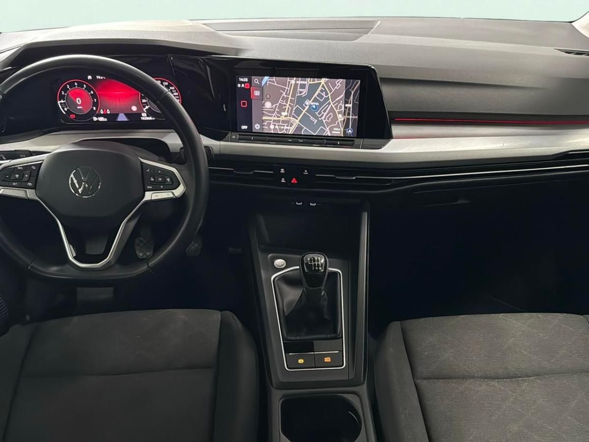 volkswagen-golf-2023-gasolina-999cc