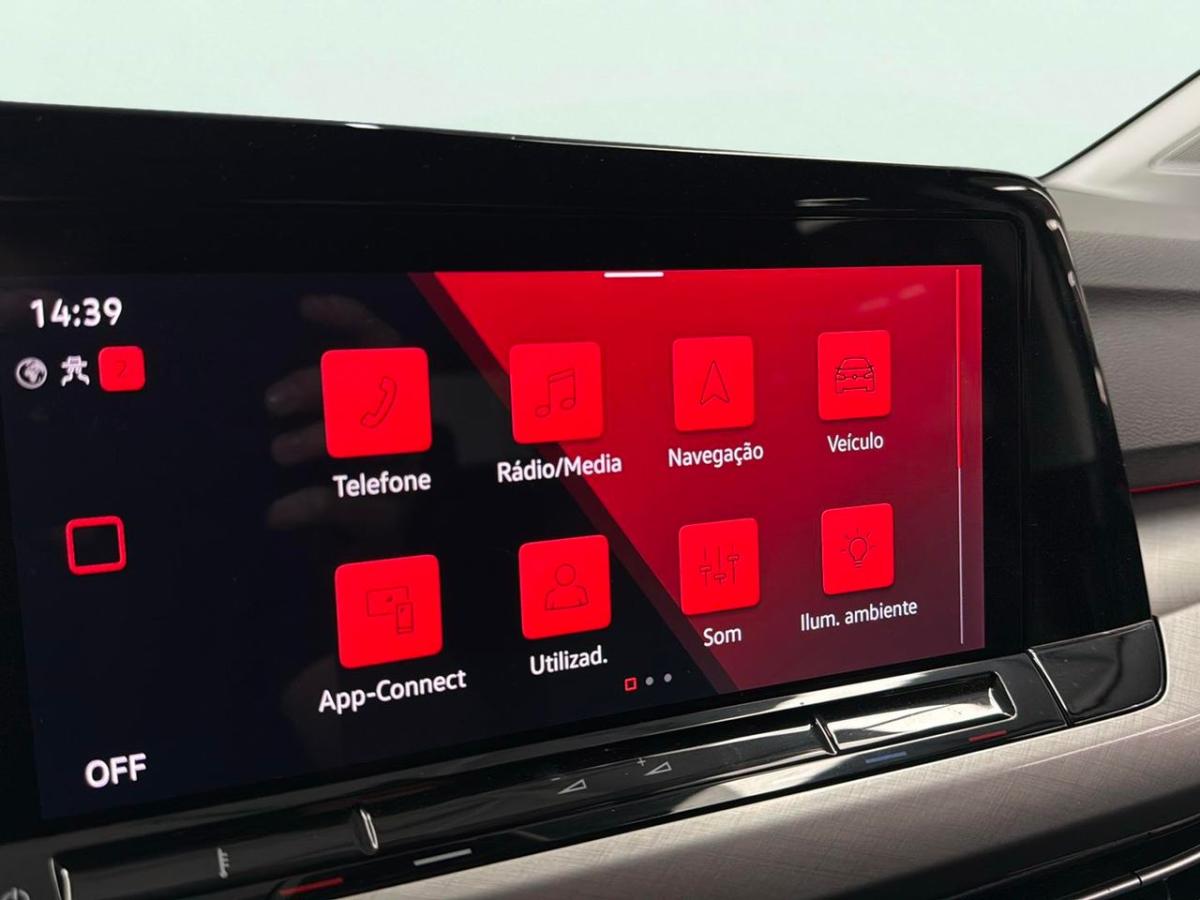 volkswagen-golf-2023-gasolina-999cc