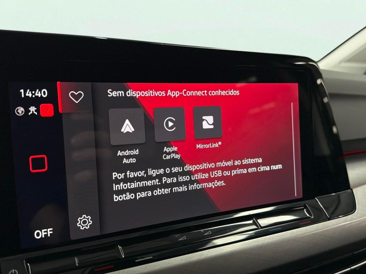 volkswagen-golf-2023-gasolina-999cc