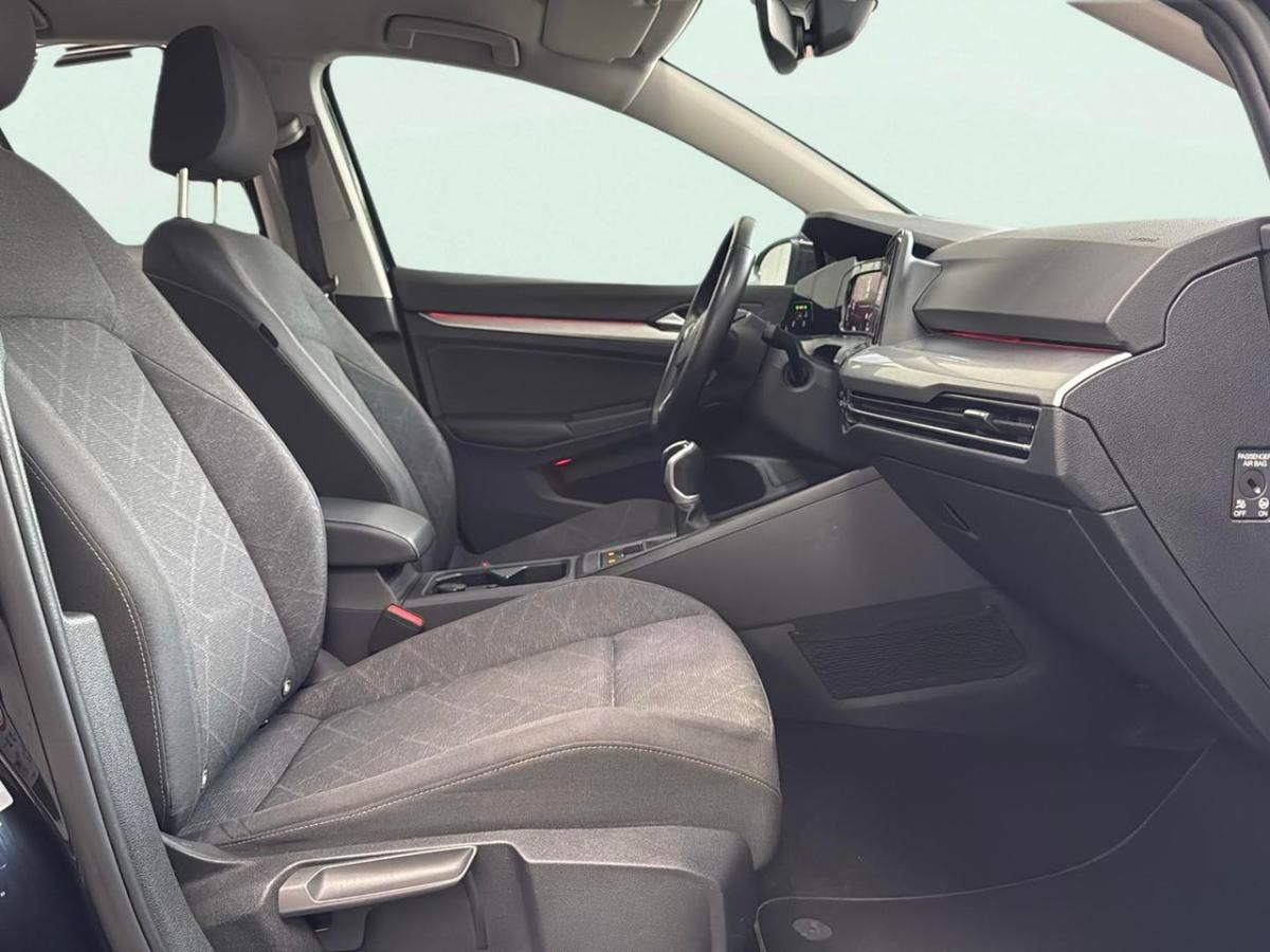 volkswagen-golf-2023-gasolina-999cc