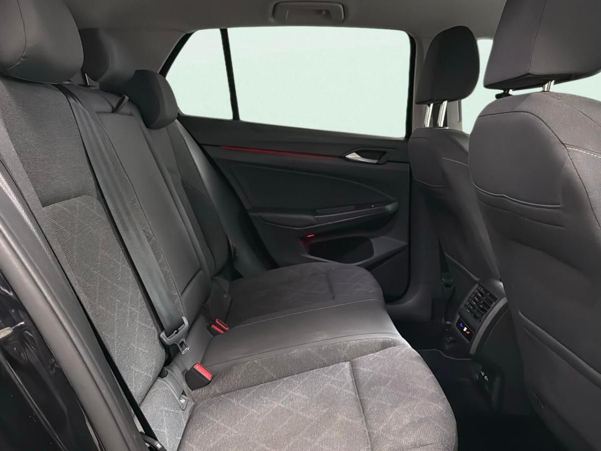 volkswagen-golf-2023-gasolina-999cc
