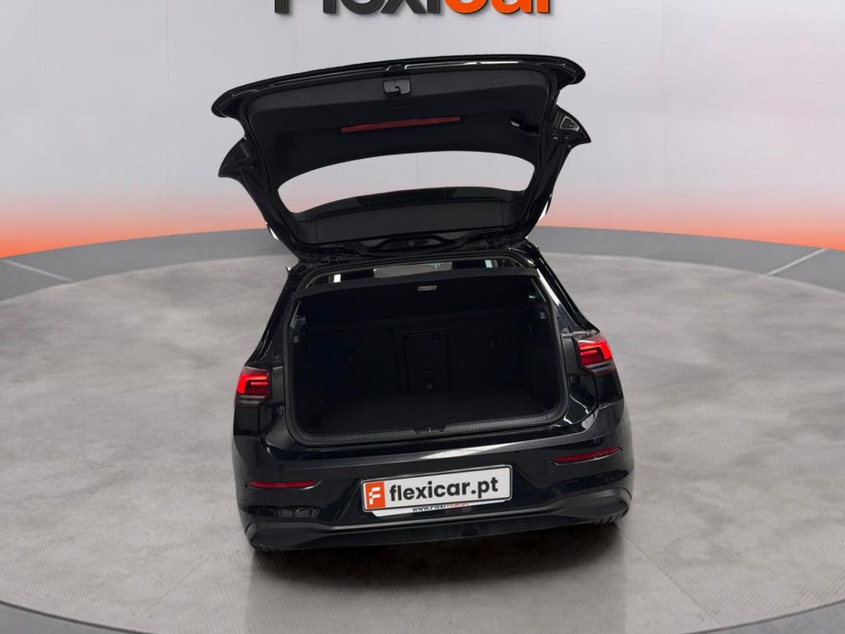 volkswagen-golf-2023-gasolina-999cc