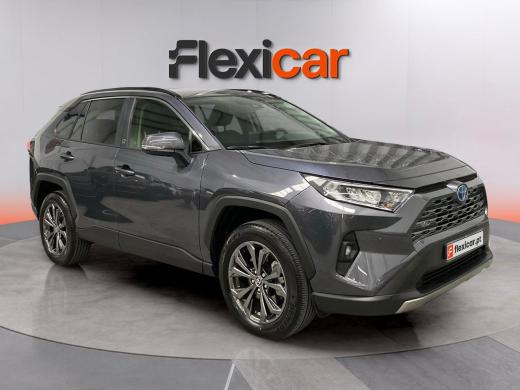 toyota-rav4-2025-hibrido-a-gasolina-2487cc