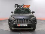 toyota-rav4-2025-hibrido-a-gasolina-2487cc