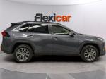 toyota-rav4-2025-hibrido-a-gasolina-2487cc
