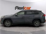 toyota-rav4-2025-hibrido-a-gasolina-2487cc