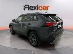 toyota-rav4-2025-hibrido-a-gasolina-2487cc