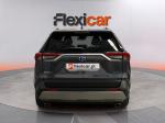 toyota-rav4-2025-hibrido-a-gasolina-2487cc