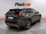 toyota-rav4-2025-hibrido-a-gasolina-2487cc
