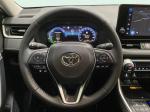 toyota-rav4-2025-hibrido-a-gasolina-2487cc
