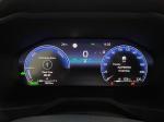 toyota-rav4-2025-hibrido-a-gasolina-2487cc