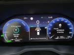toyota-rav4-2025-hibrido-a-gasolina-2487cc