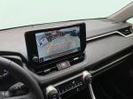 toyota-rav4-2025-hibrido-a-gasolina-2487cc