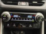 toyota-rav4-2025-hibrido-a-gasolina-2487cc