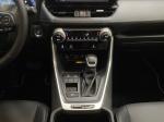 toyota-rav4-2025-hibrido-a-gasolina-2487cc