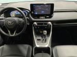 toyota-rav4-2025-hibrido-a-gasolina-2487cc