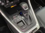 toyota-rav4-2025-hibrido-a-gasolina-2487cc