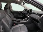 toyota-rav4-2025-hibrido-a-gasolina-2487cc