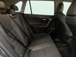 toyota-rav4-2025-hibrido-a-gasolina-2487cc