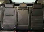 toyota-rav4-2025-hibrido-a-gasolina-2487cc
