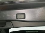 toyota-rav4-2025-hibrido-a-gasolina-2487cc