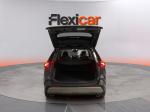 toyota-rav4-2025-hibrido-a-gasolina-2487cc