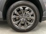 toyota-rav4-2025-hibrido-a-gasolina-2487cc