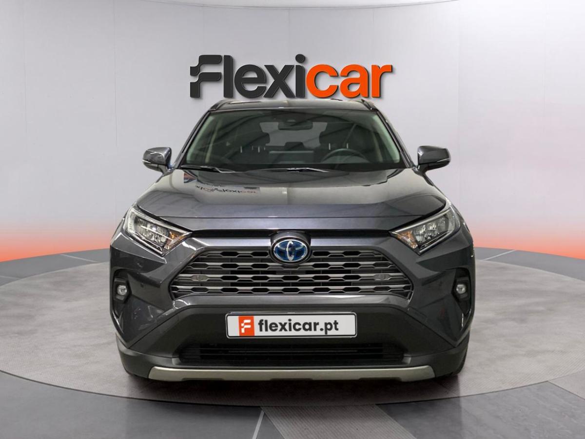 toyota-rav4-2025-hibrido-a-gasolina-2487cc