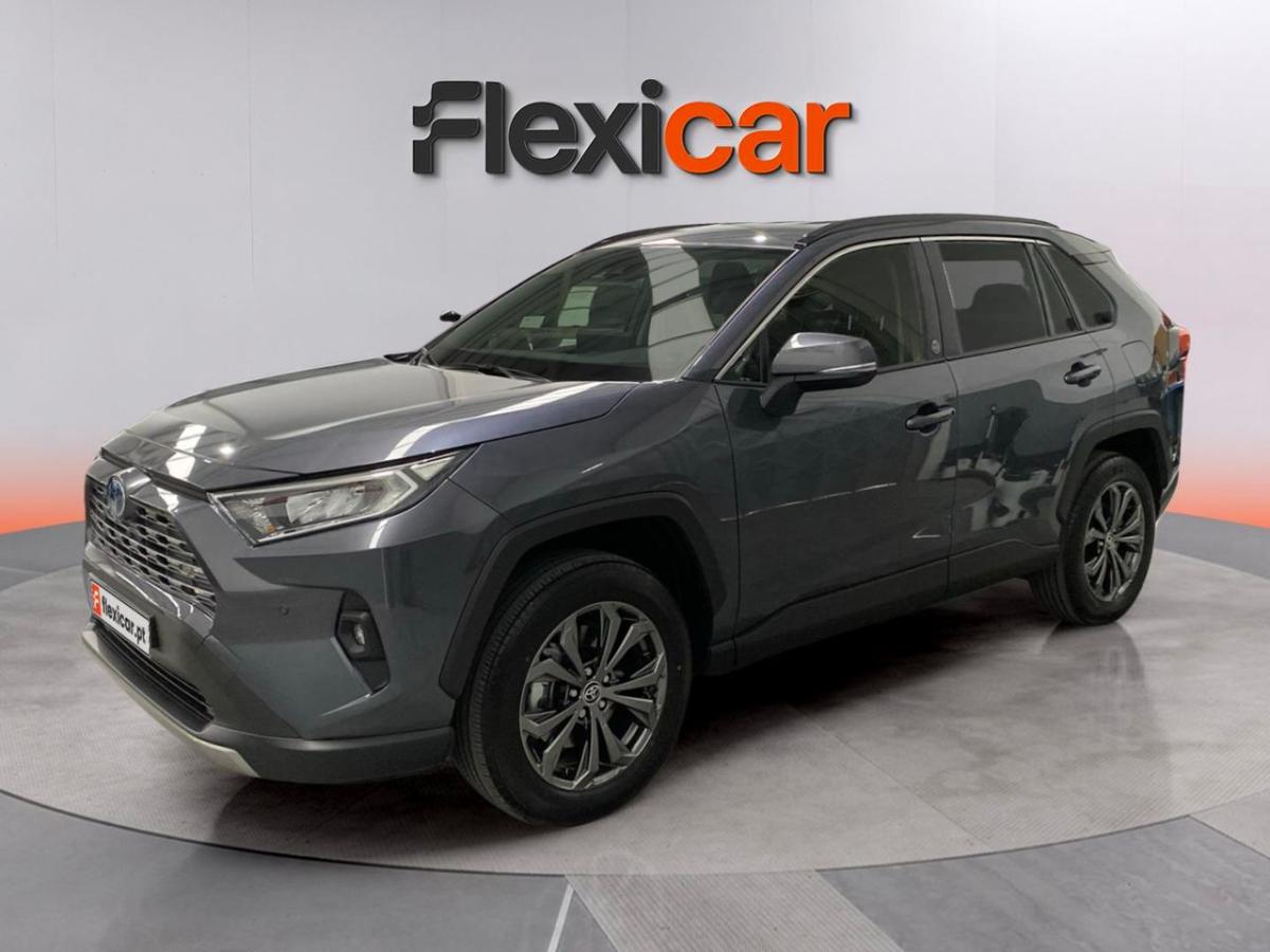 toyota-rav4-2025-hibrido-a-gasolina-2487cc