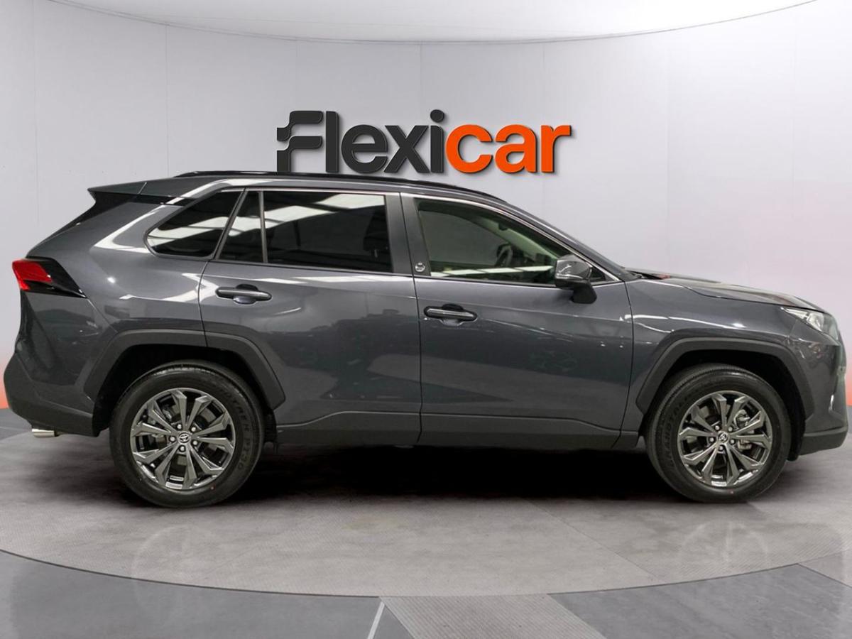 toyota-rav4-2025-hibrido-a-gasolina-2487cc