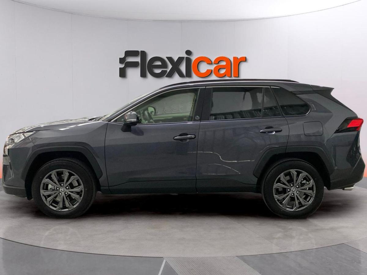 toyota-rav4-2025-hibrido-a-gasolina-2487cc