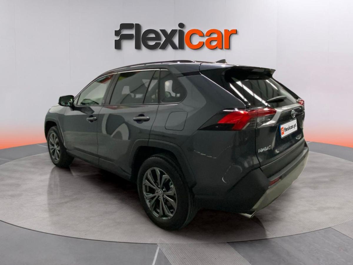 toyota-rav4-2025-hibrido-a-gasolina-2487cc