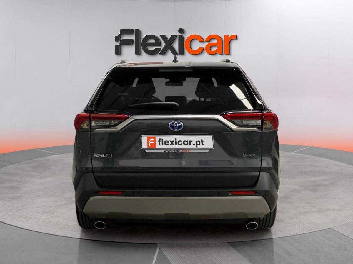 toyota-rav4-2025-hibrido-a-gasolina-2487cc