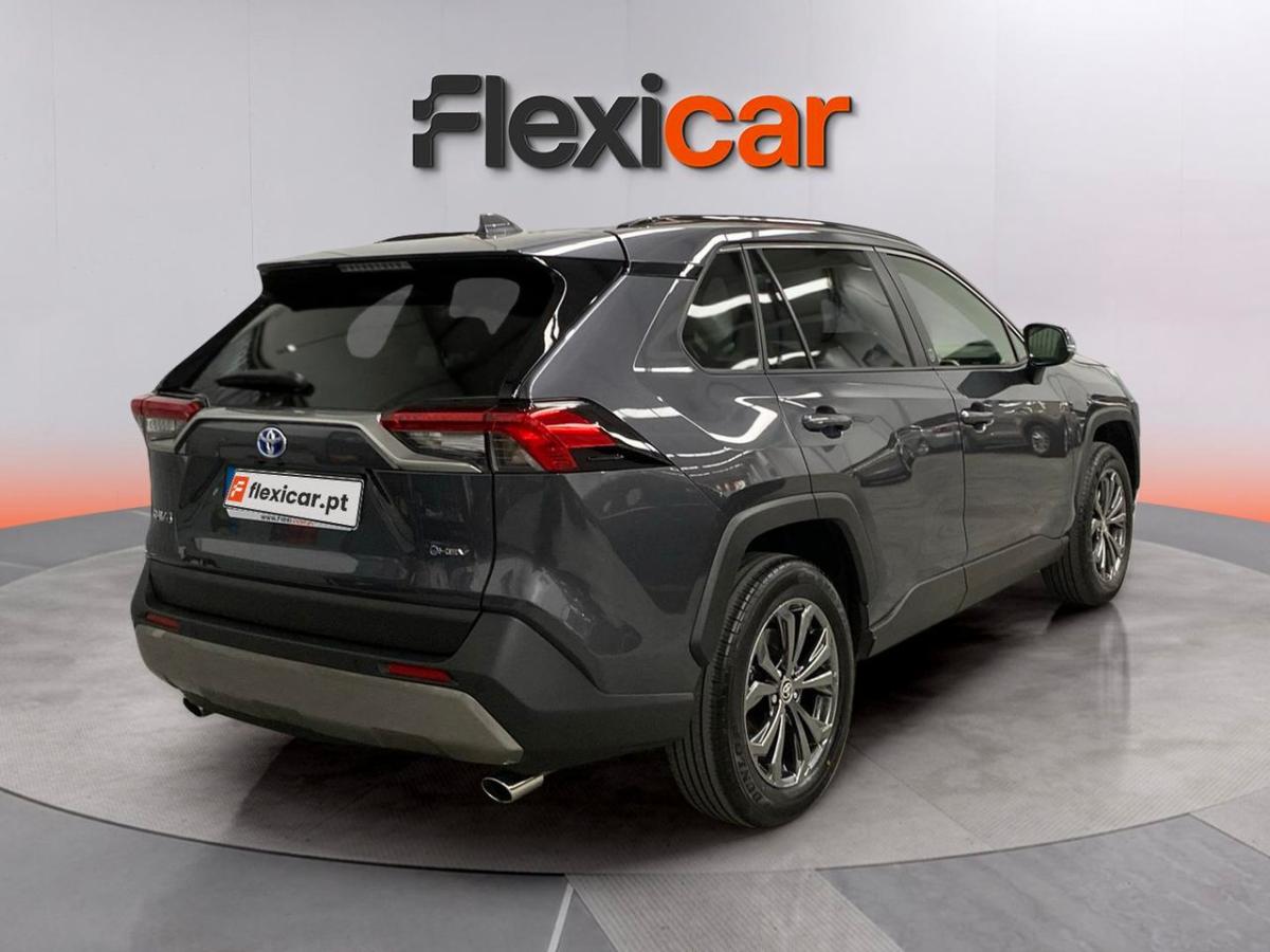 toyota-rav4-2025-hibrido-a-gasolina-2487cc