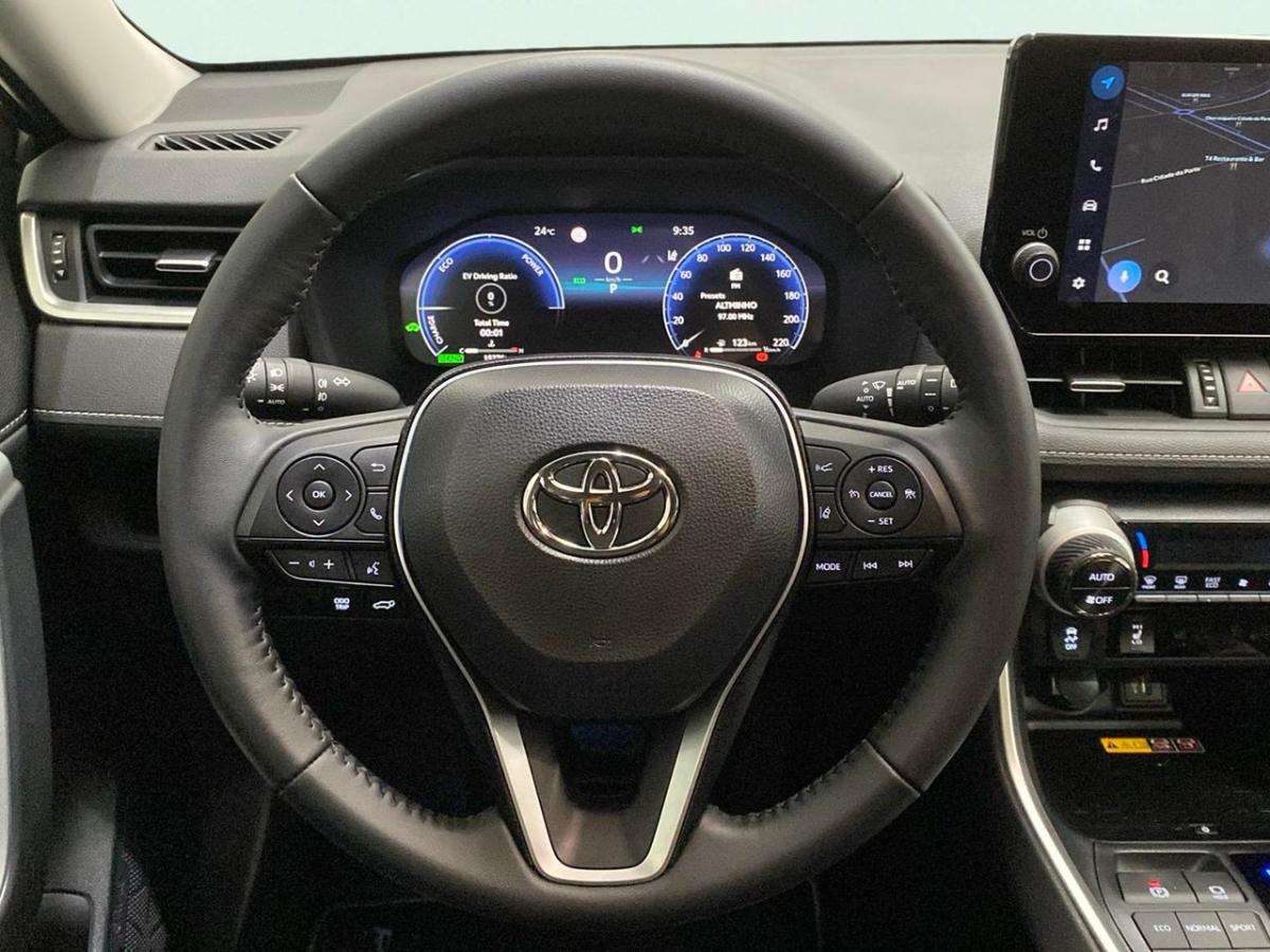 toyota-rav4-2025-hibrido-a-gasolina-2487cc