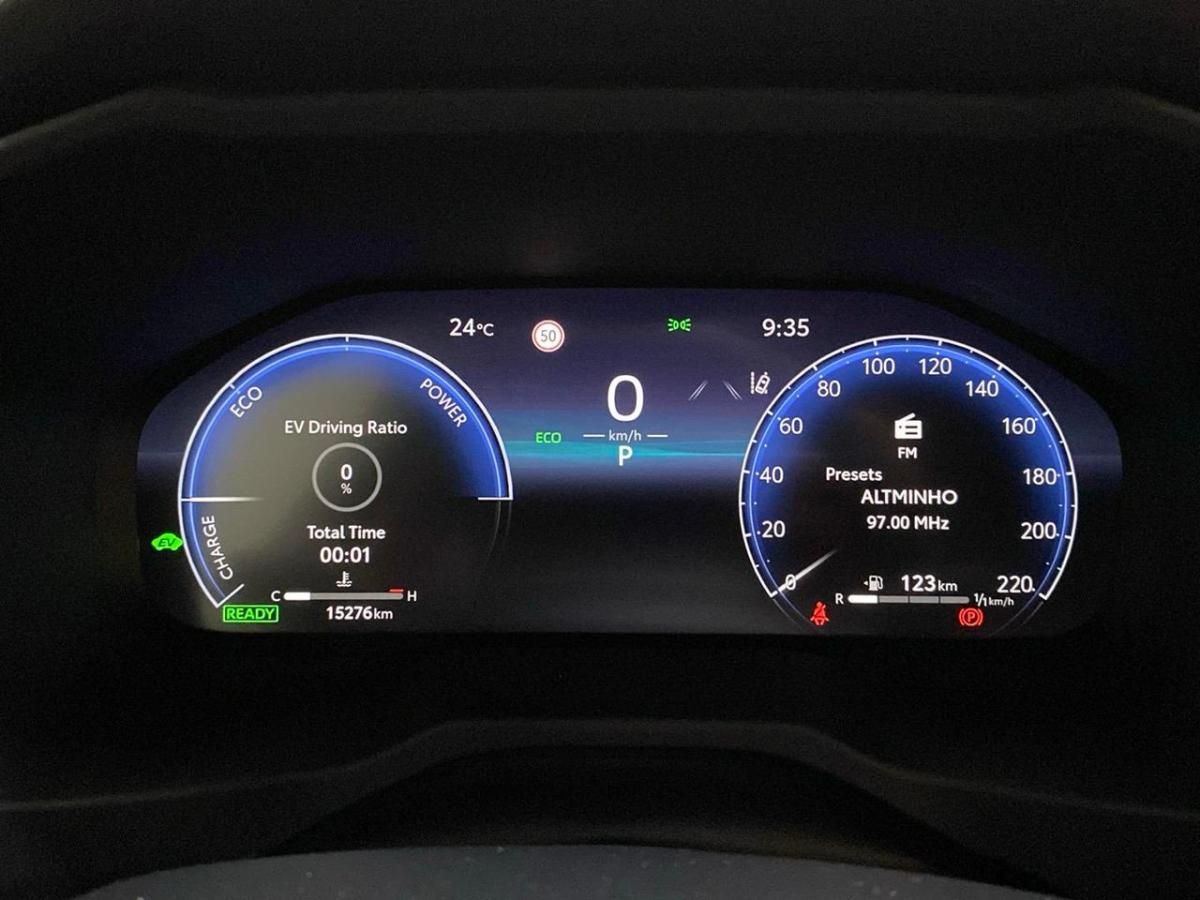 toyota-rav4-2025-hibrido-a-gasolina-2487cc