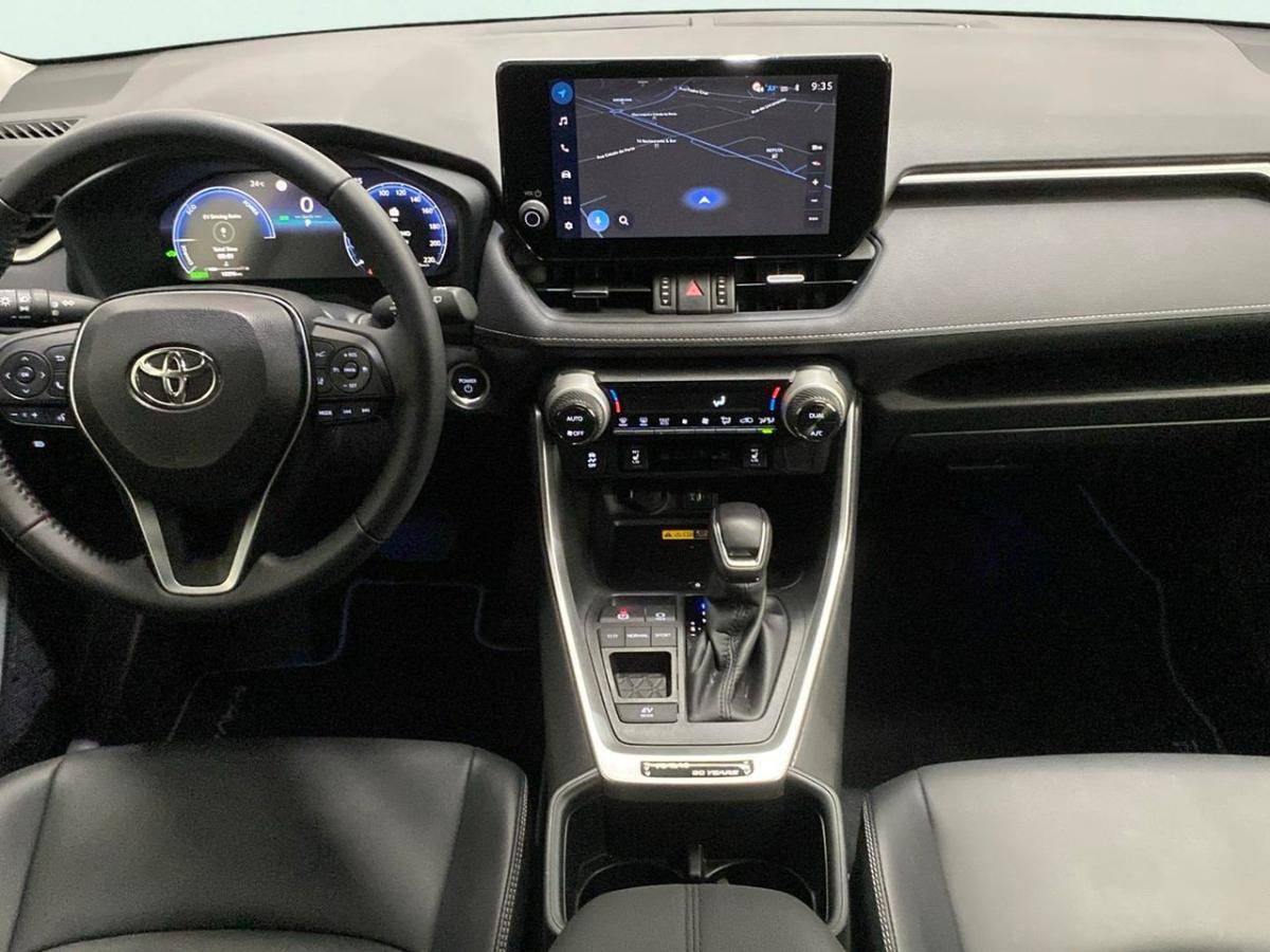 toyota-rav4-2025-hibrido-a-gasolina-2487cc
