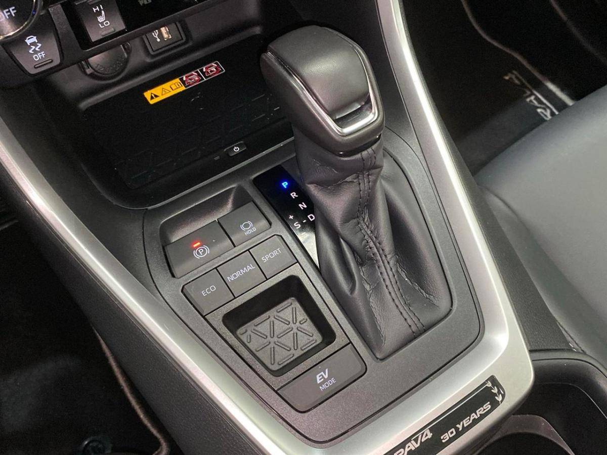 toyota-rav4-2025-hibrido-a-gasolina-2487cc