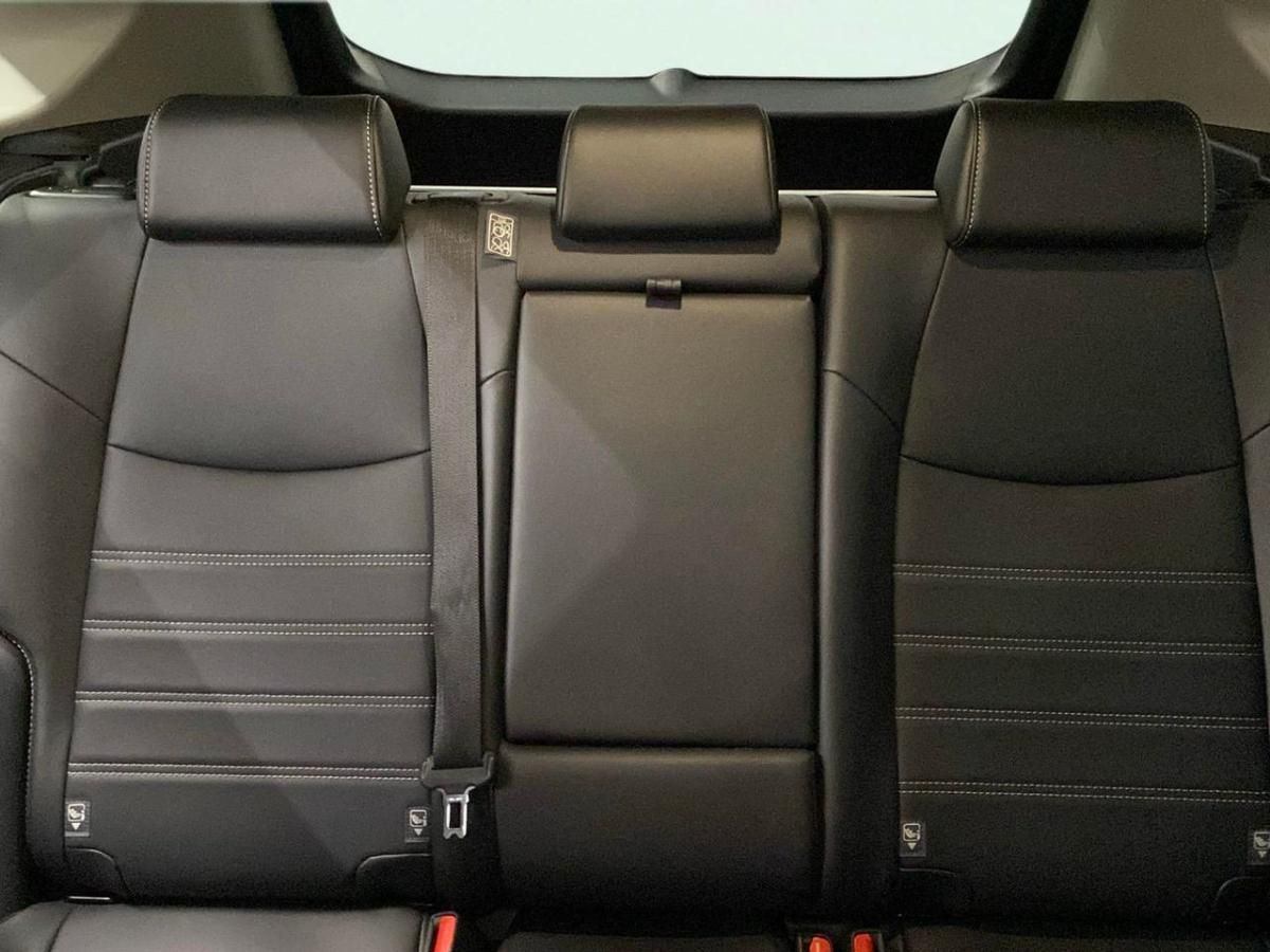 toyota-rav4-2025-hibrido-a-gasolina-2487cc