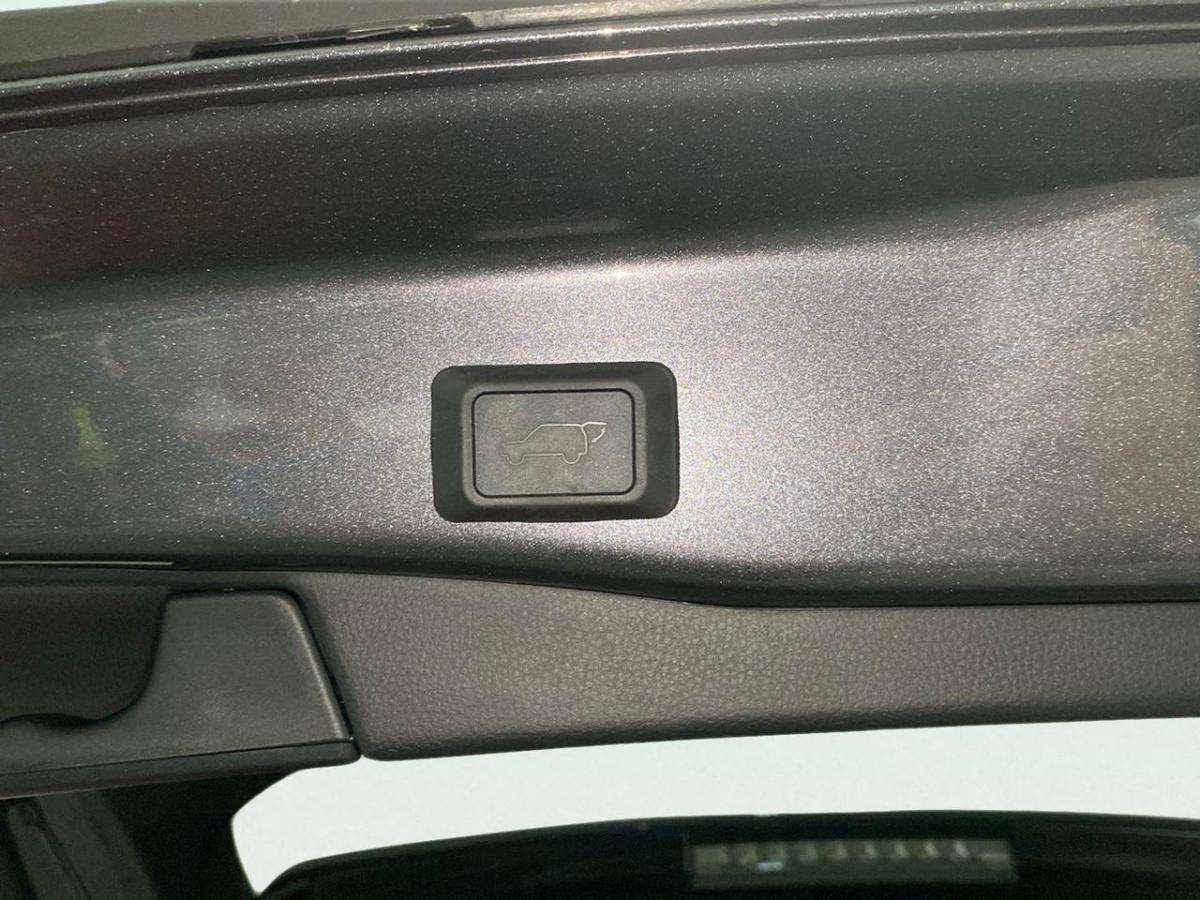 toyota-rav4-2025-hibrido-a-gasolina-2487cc