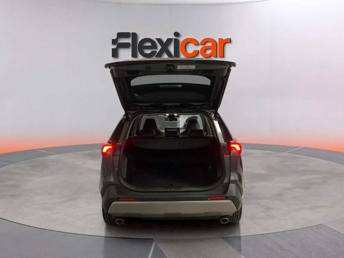 toyota-rav4-2025-hibrido-a-gasolina-2487cc