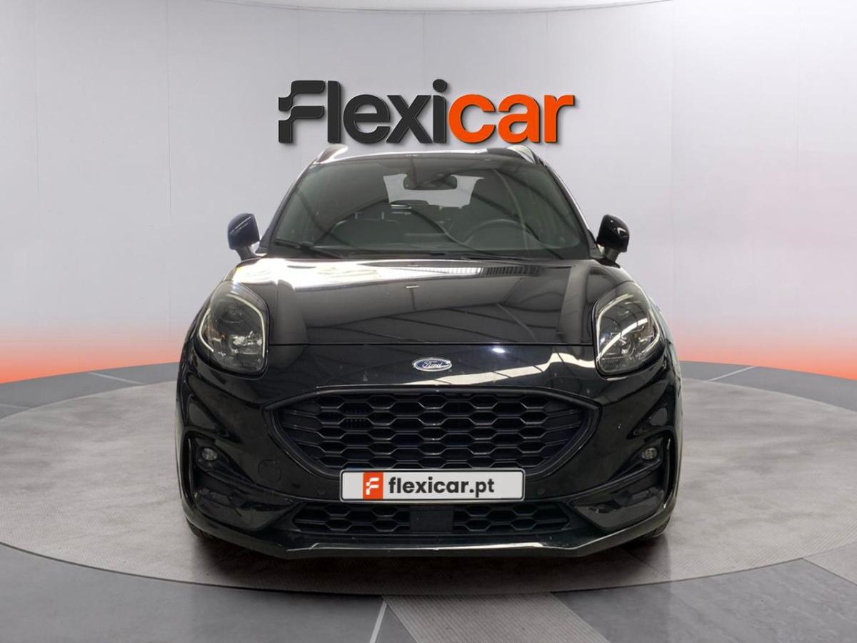 ford-puma-2020-hibrido-a-gasolina-999cc