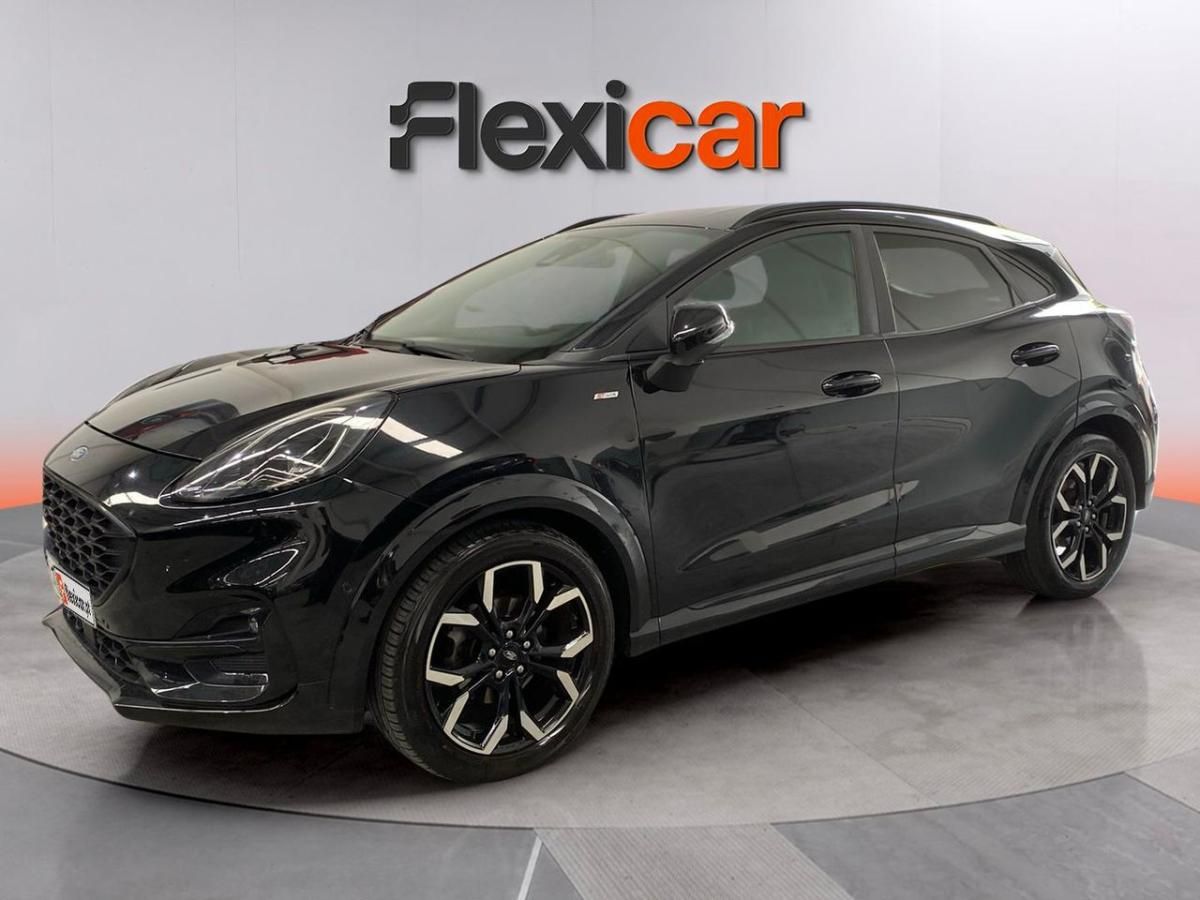 ford-puma-2020-hibrido-a-gasolina-999cc