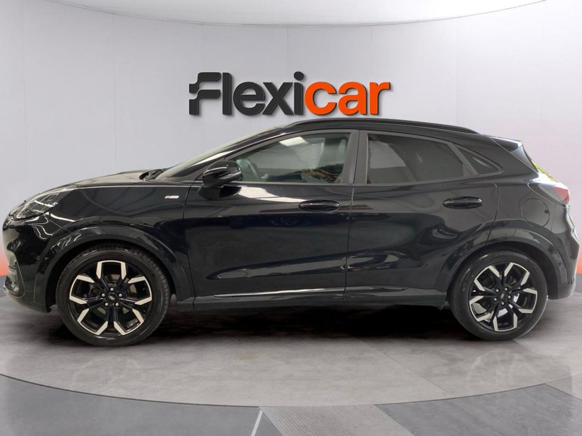 ford-puma-2020-hibrido-a-gasolina-999cc