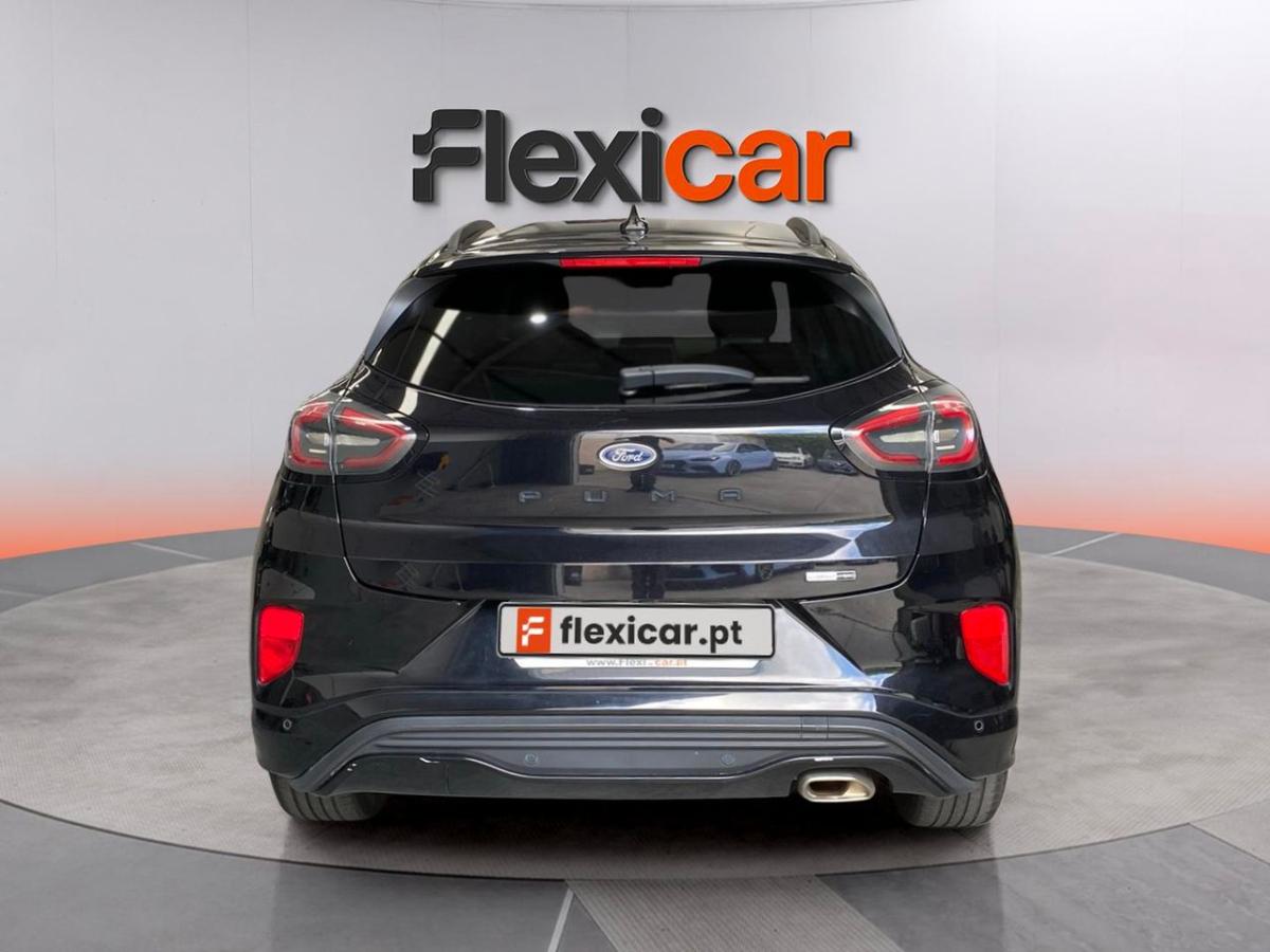 ford-puma-2020-hibrido-a-gasolina-999cc