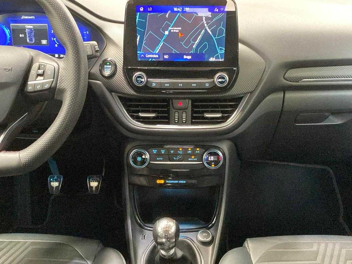 ford-puma-2020-hibrido-a-gasolina-999cc